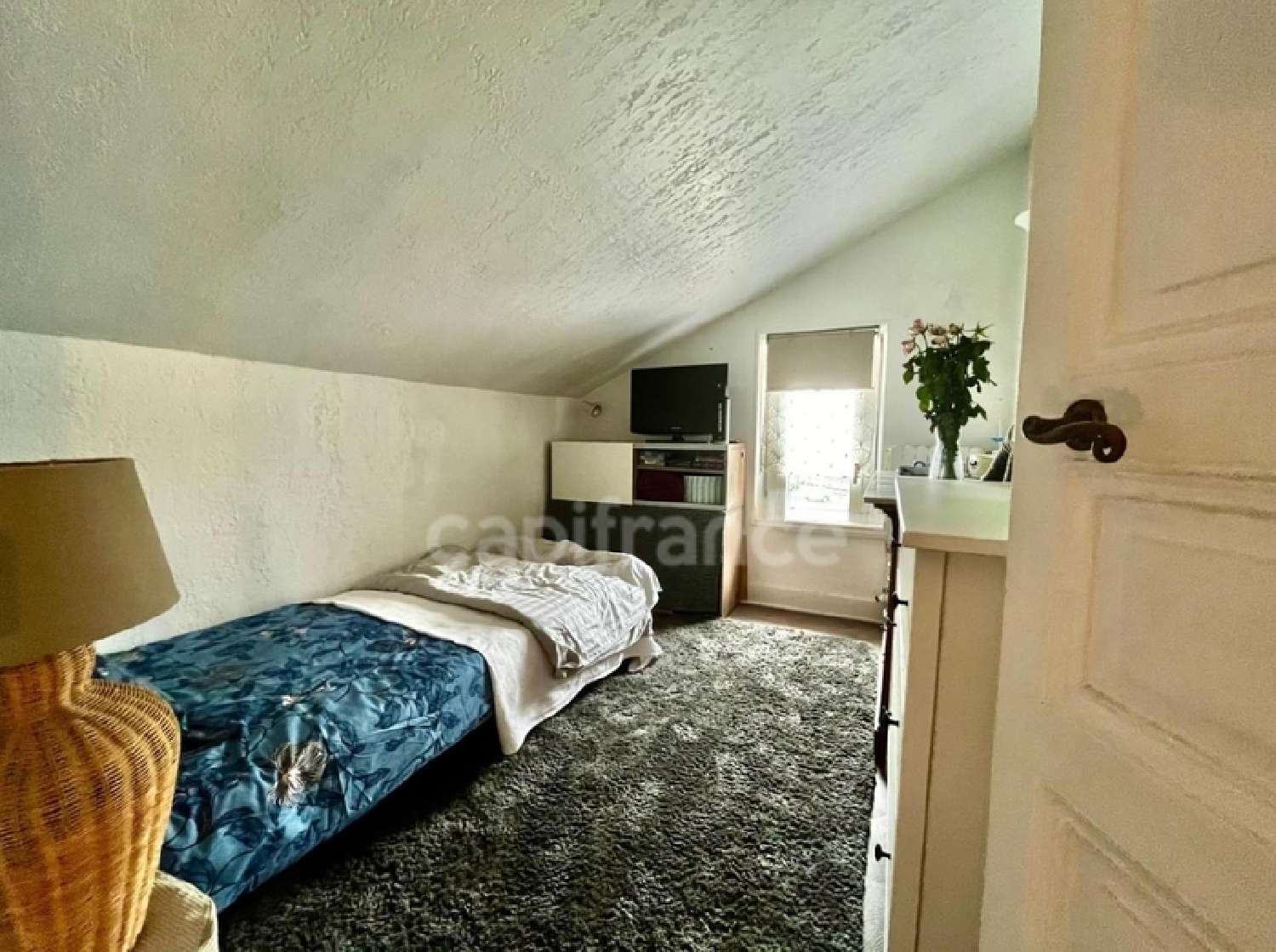  for sale house Roanne Loire 8