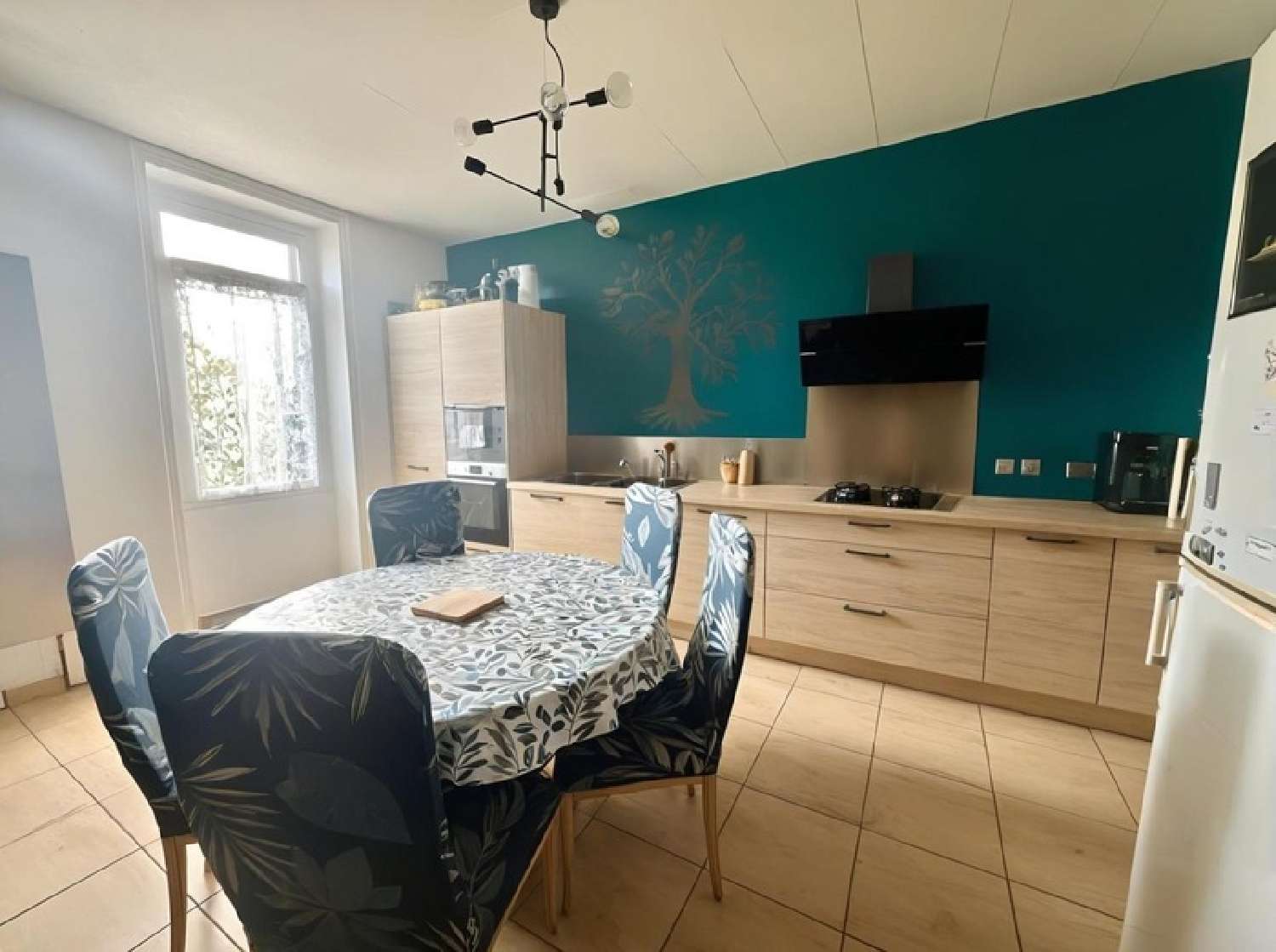  en venta casa Roanne Loire 2
