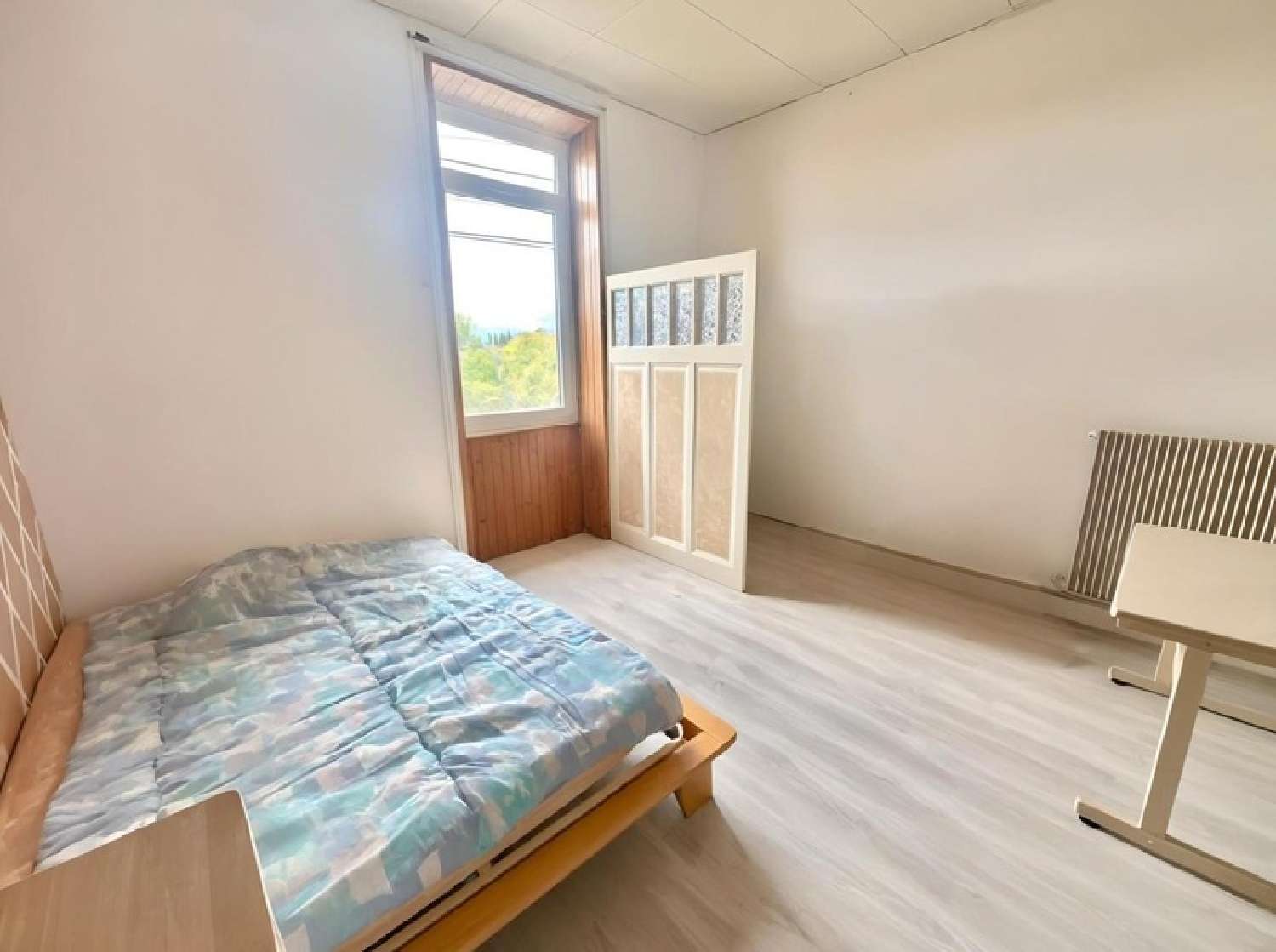  en venta casa Roanne Loire 5