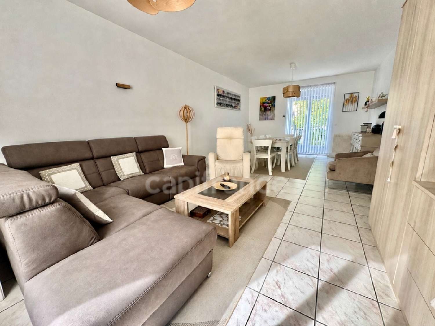  for sale house Roanne Loire 2