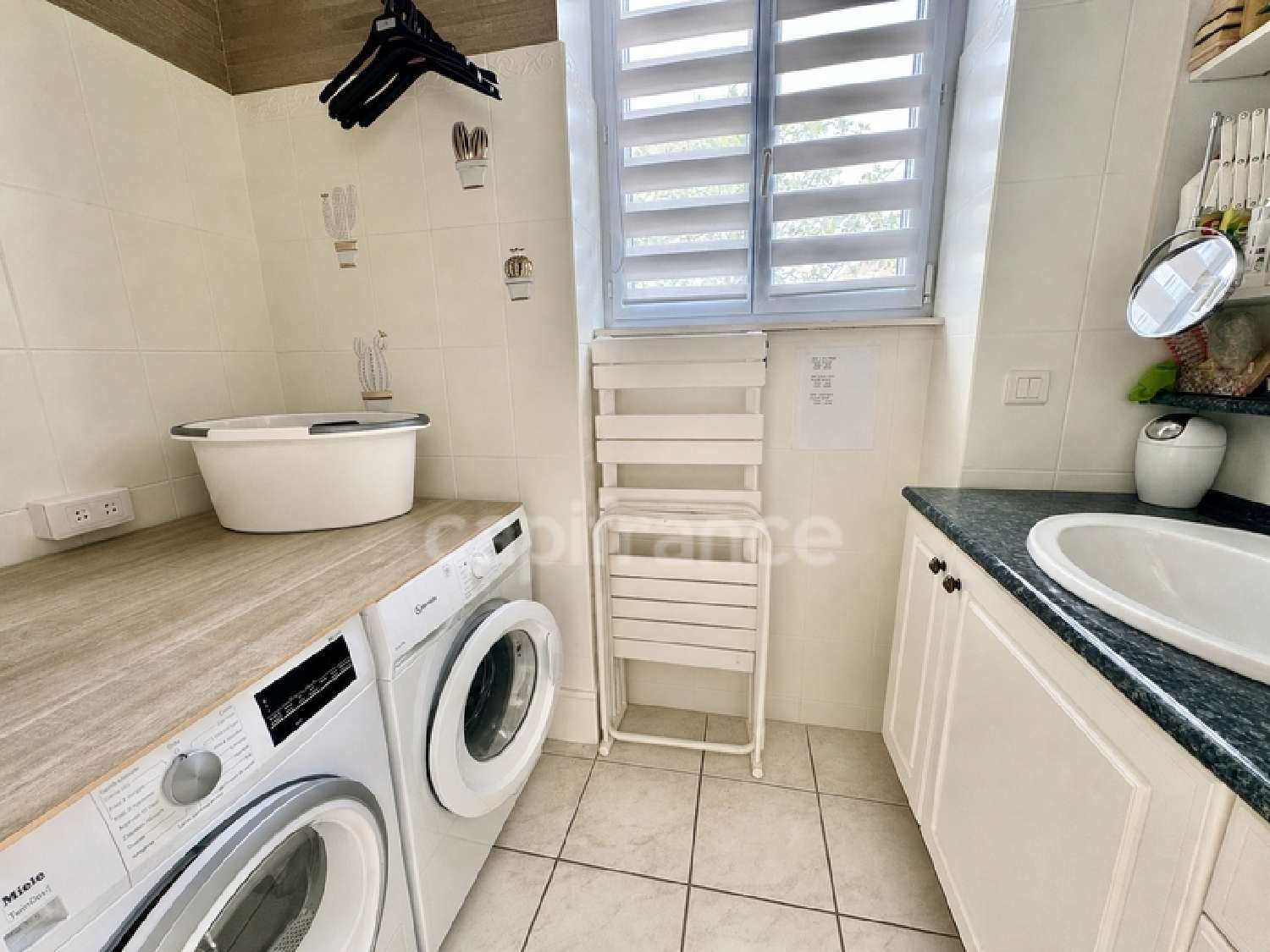  for sale house Roanne Loire 4