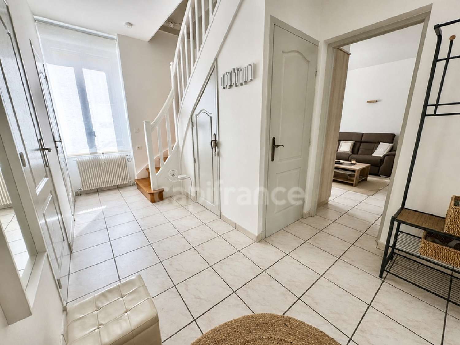  for sale house Roanne Loire 5