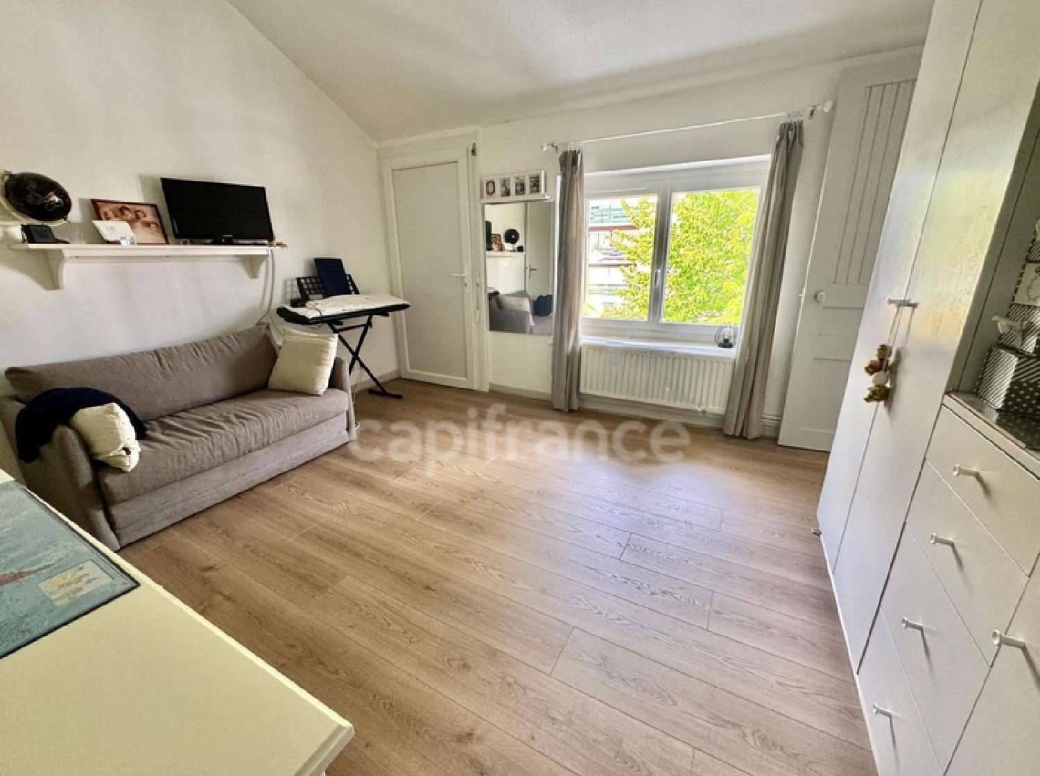  for sale house Roanne Loire 6