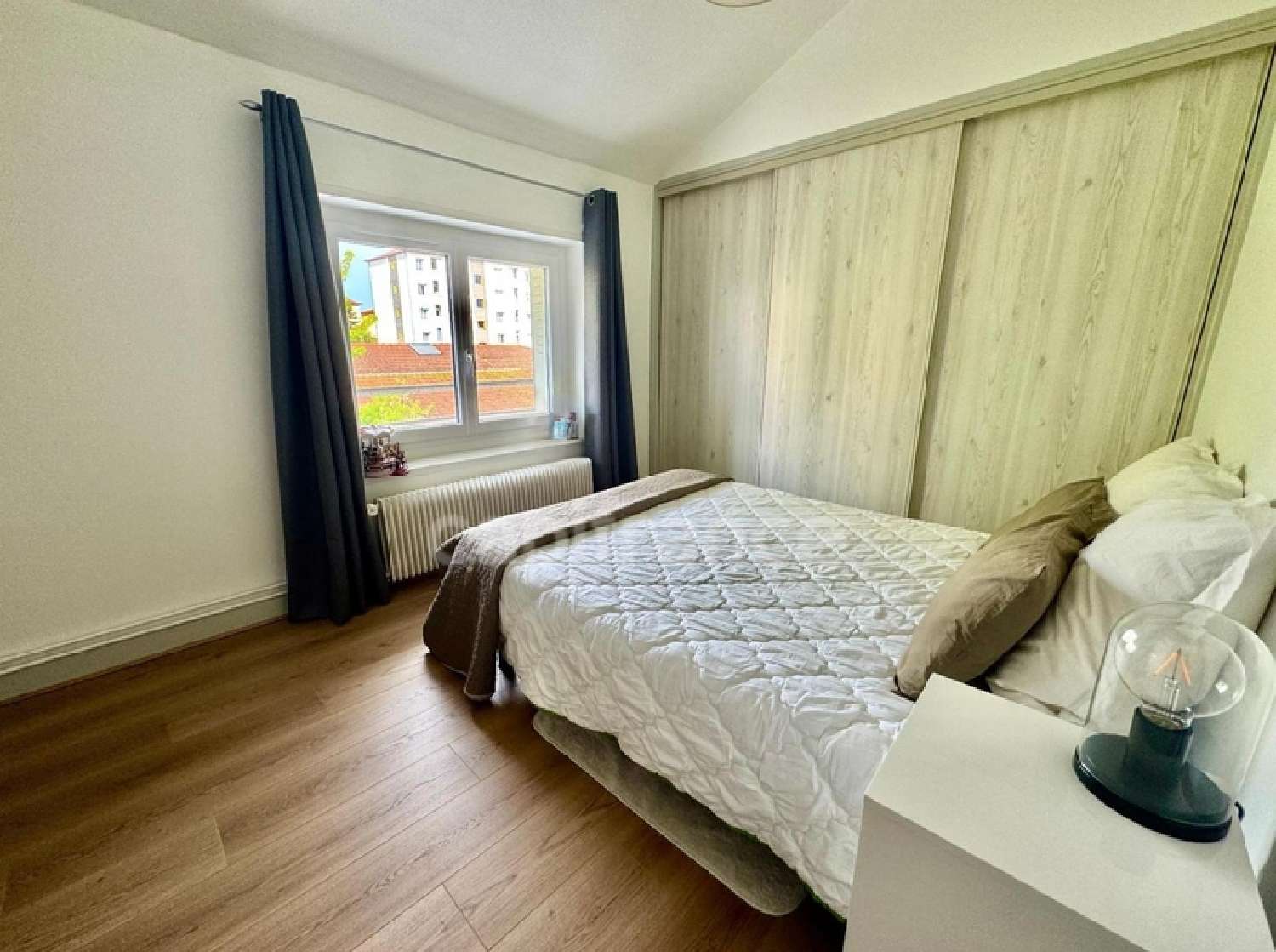  for sale house Roanne Loire 7