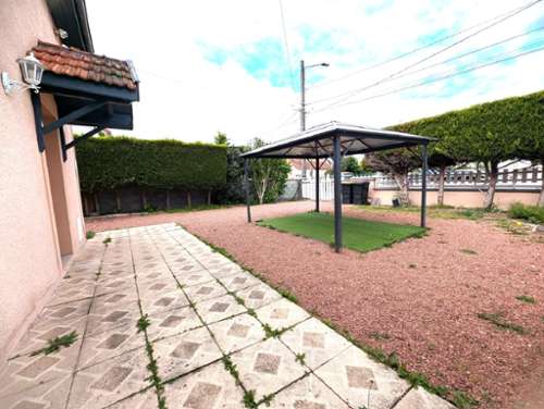 Roanne Loire house foto 7335691