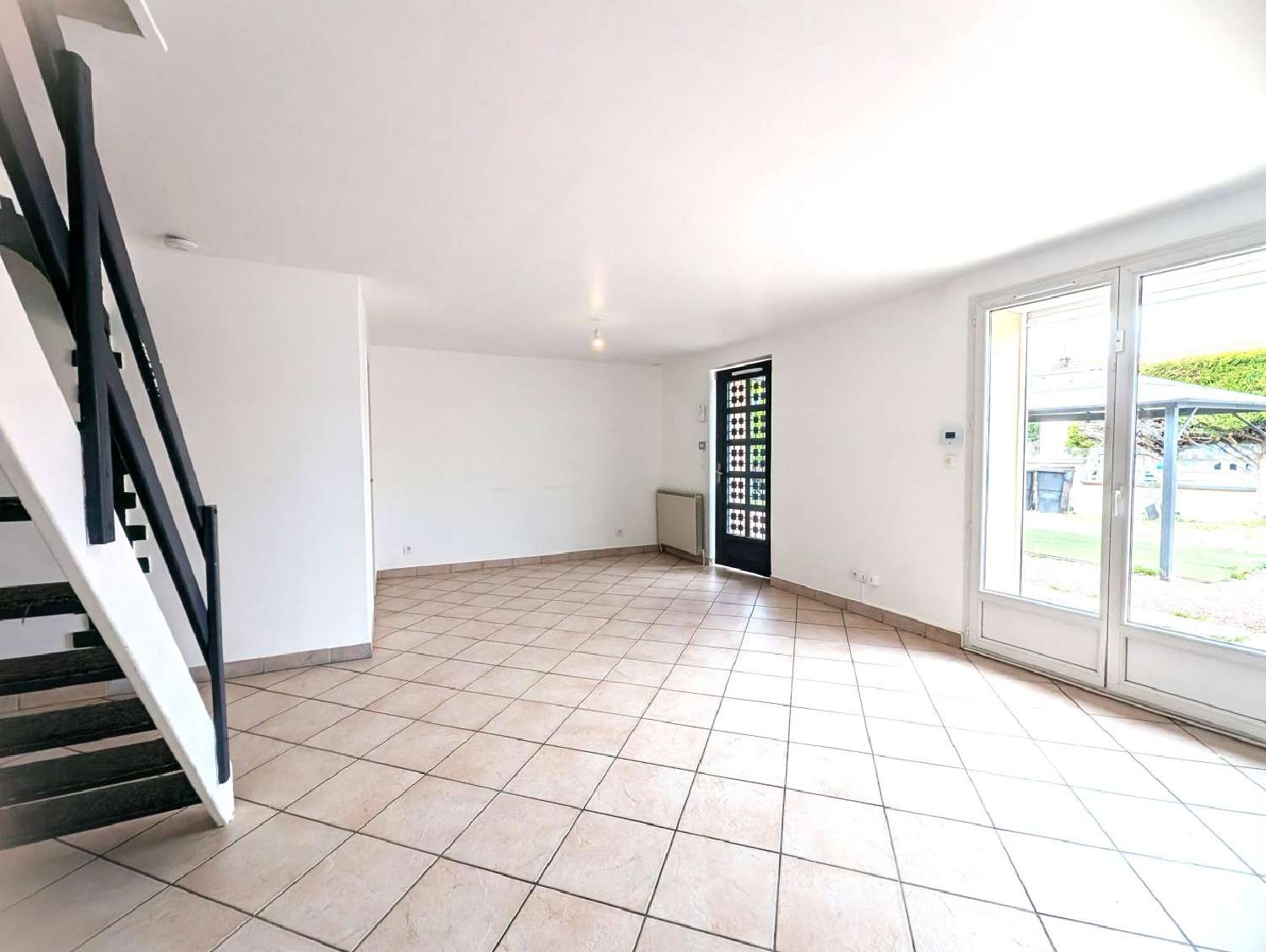 for sale house Roanne Loire 2