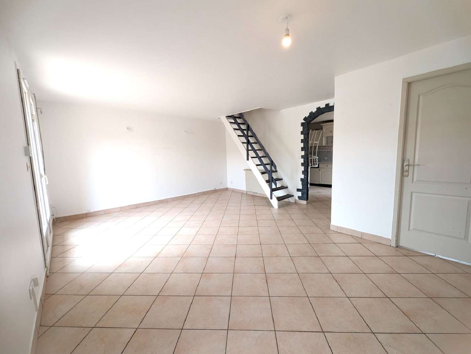 for sale house Roanne Loire 3