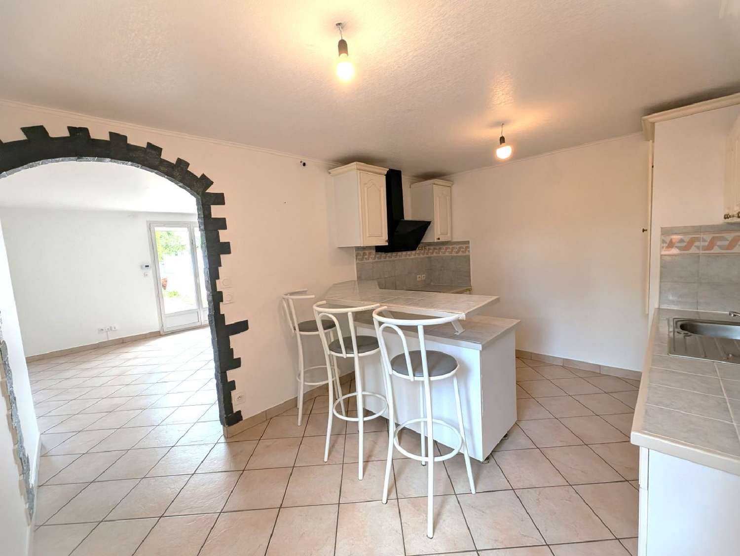 for sale house Roanne Loire 4