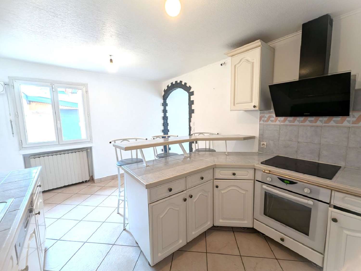 for sale house Roanne Loire 5