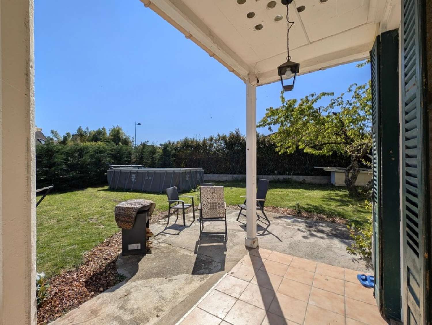 en venta casa Roanne Loire 3