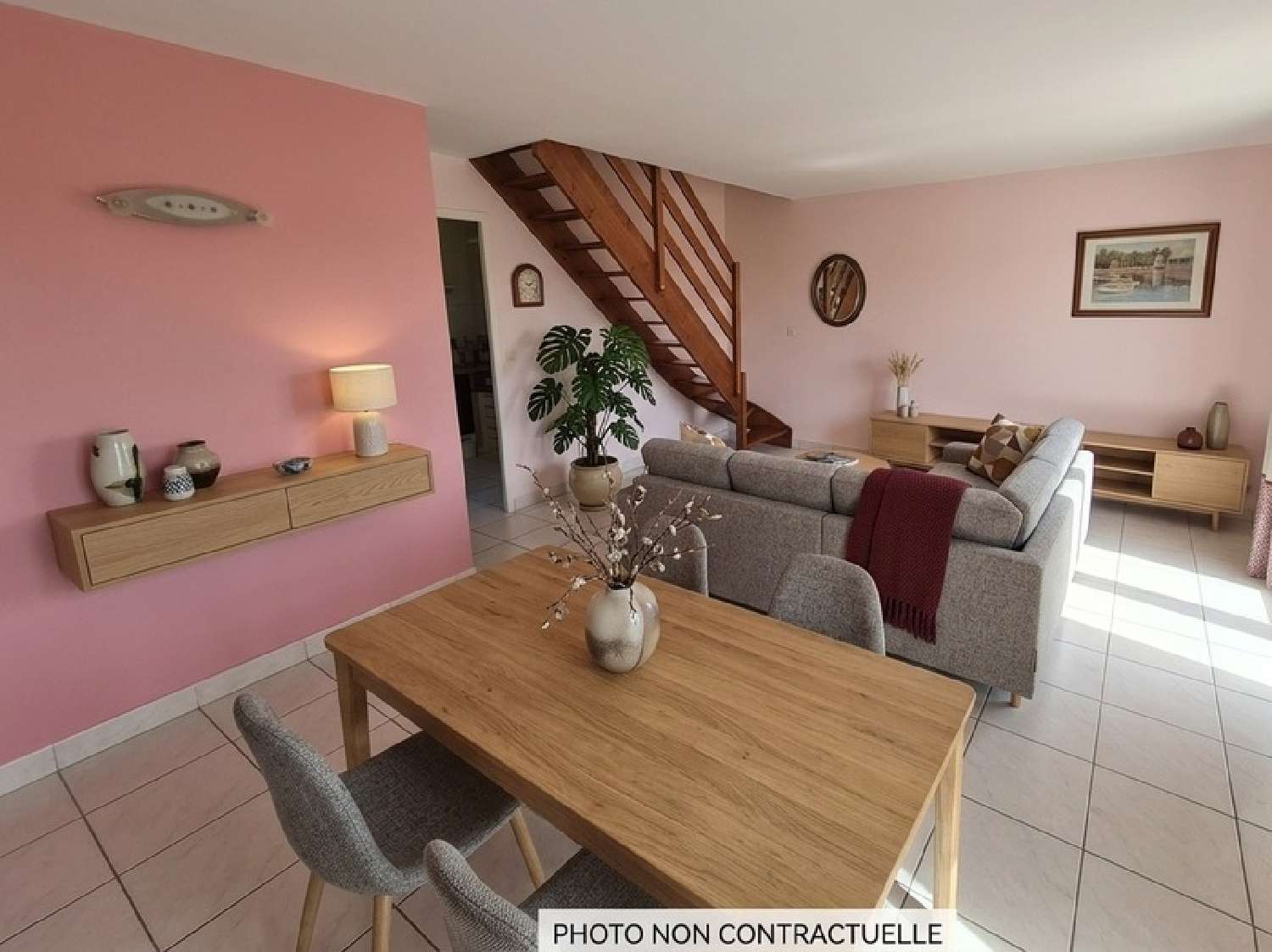 te koop huis Rochefort Charente-Maritime 3