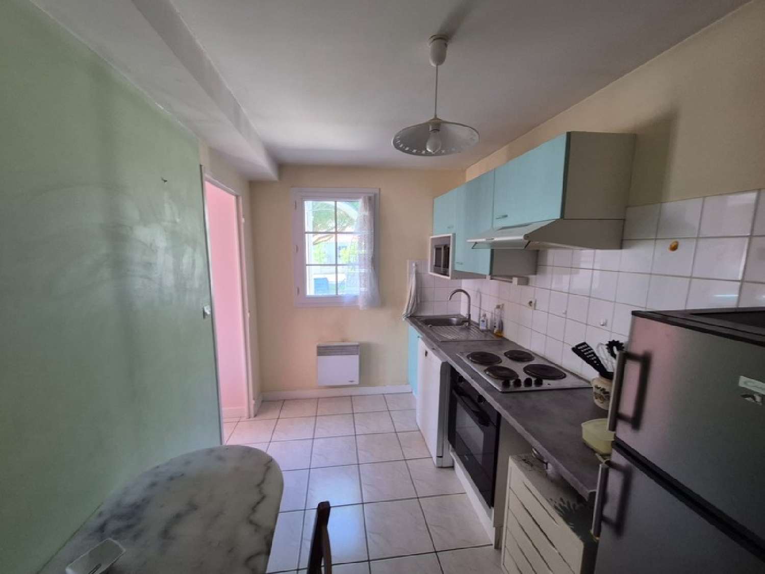 te koop huis Rochefort Charente-Maritime 6