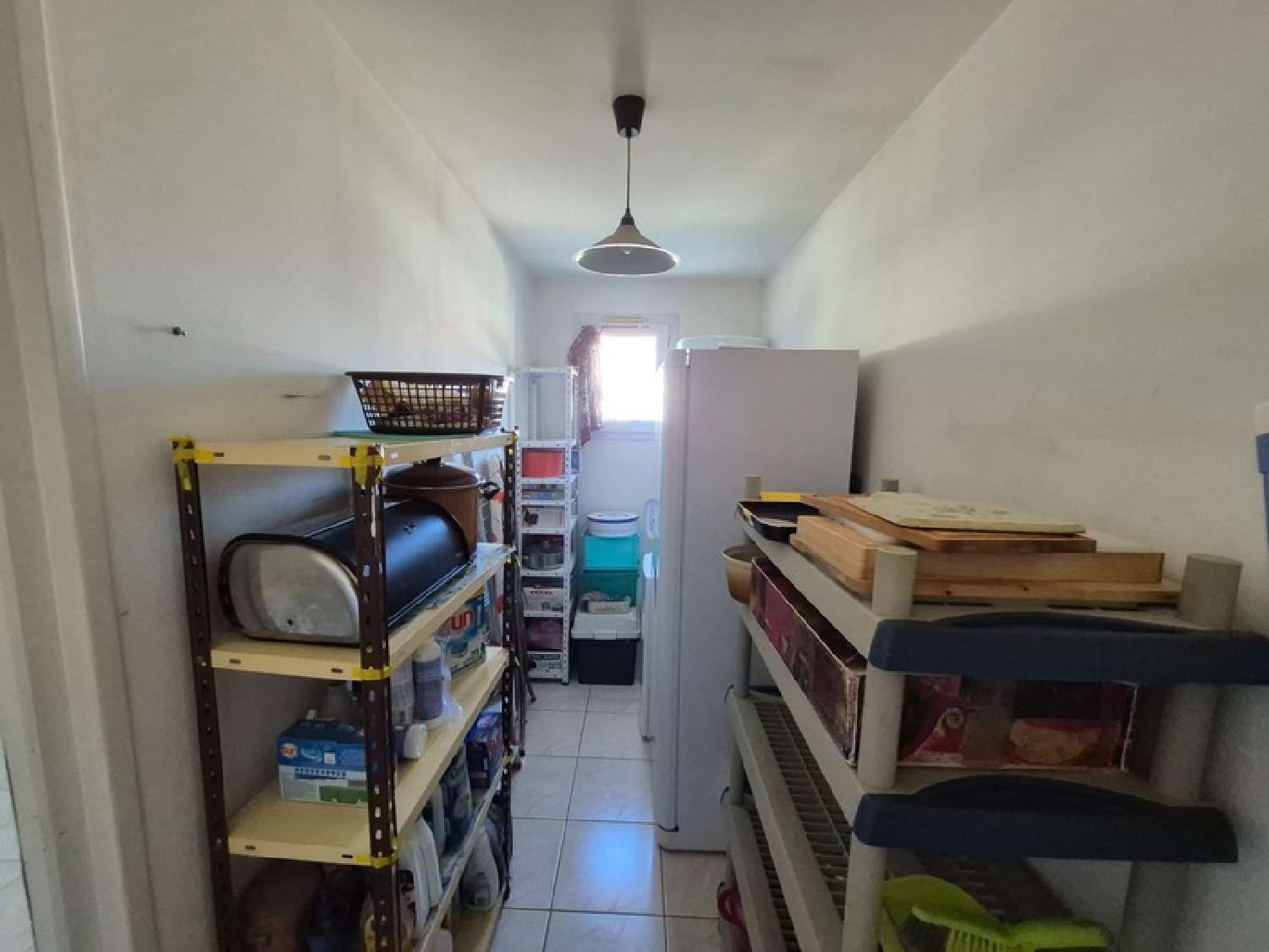 te koop huis Rochefort Charente-Maritime 7