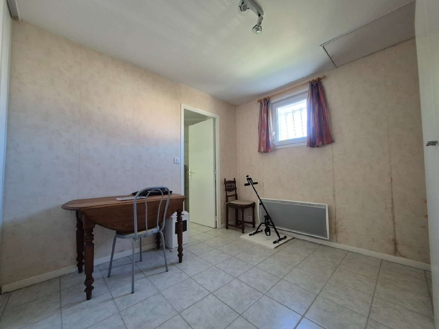 te koop huis Rochefort Charente-Maritime 8