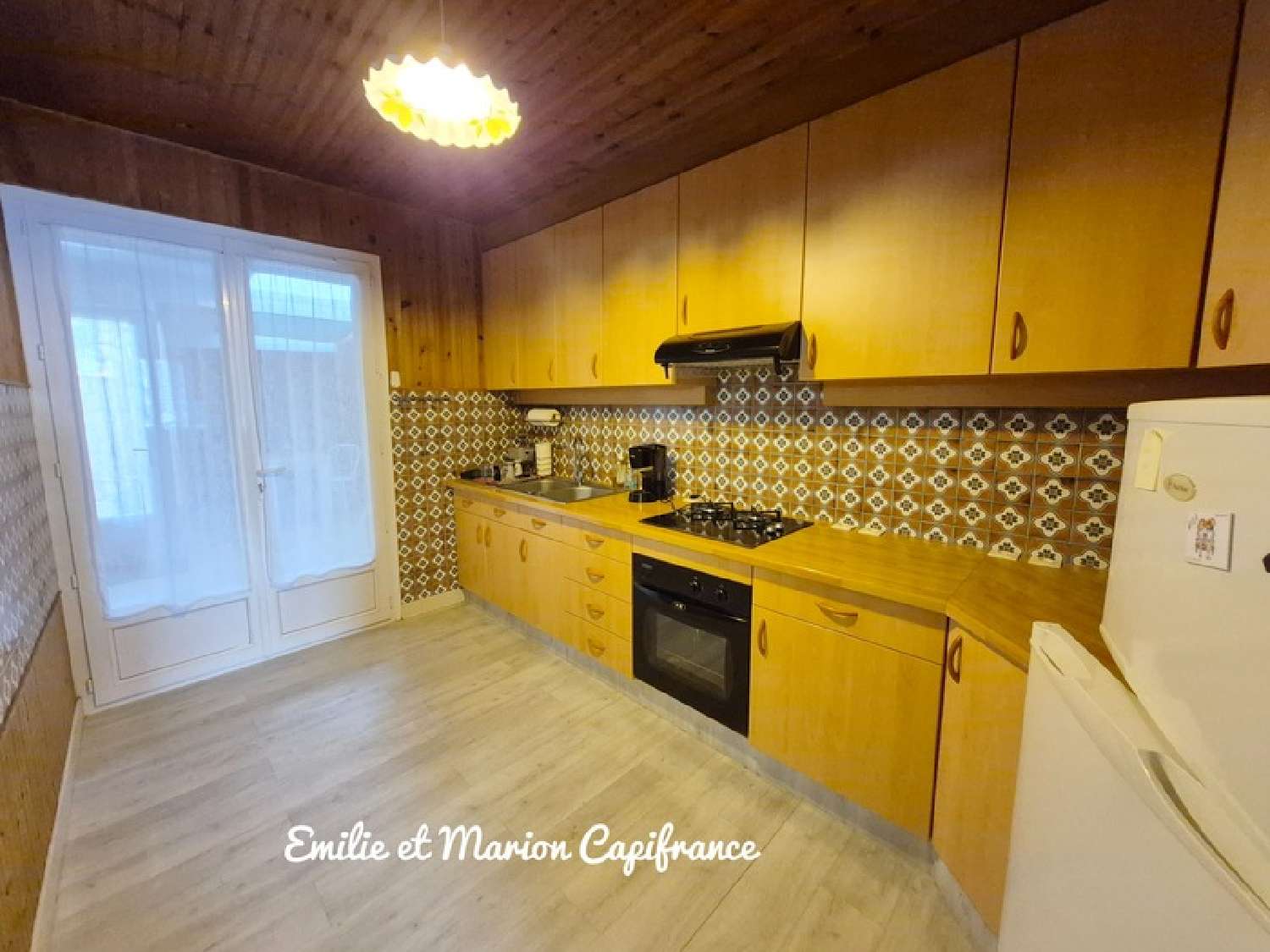  for sale house Rochefort Charente-Maritime 1