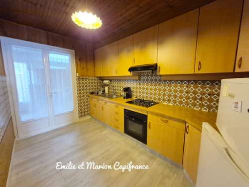 Rochefort Charente-Maritime house foto 7348346