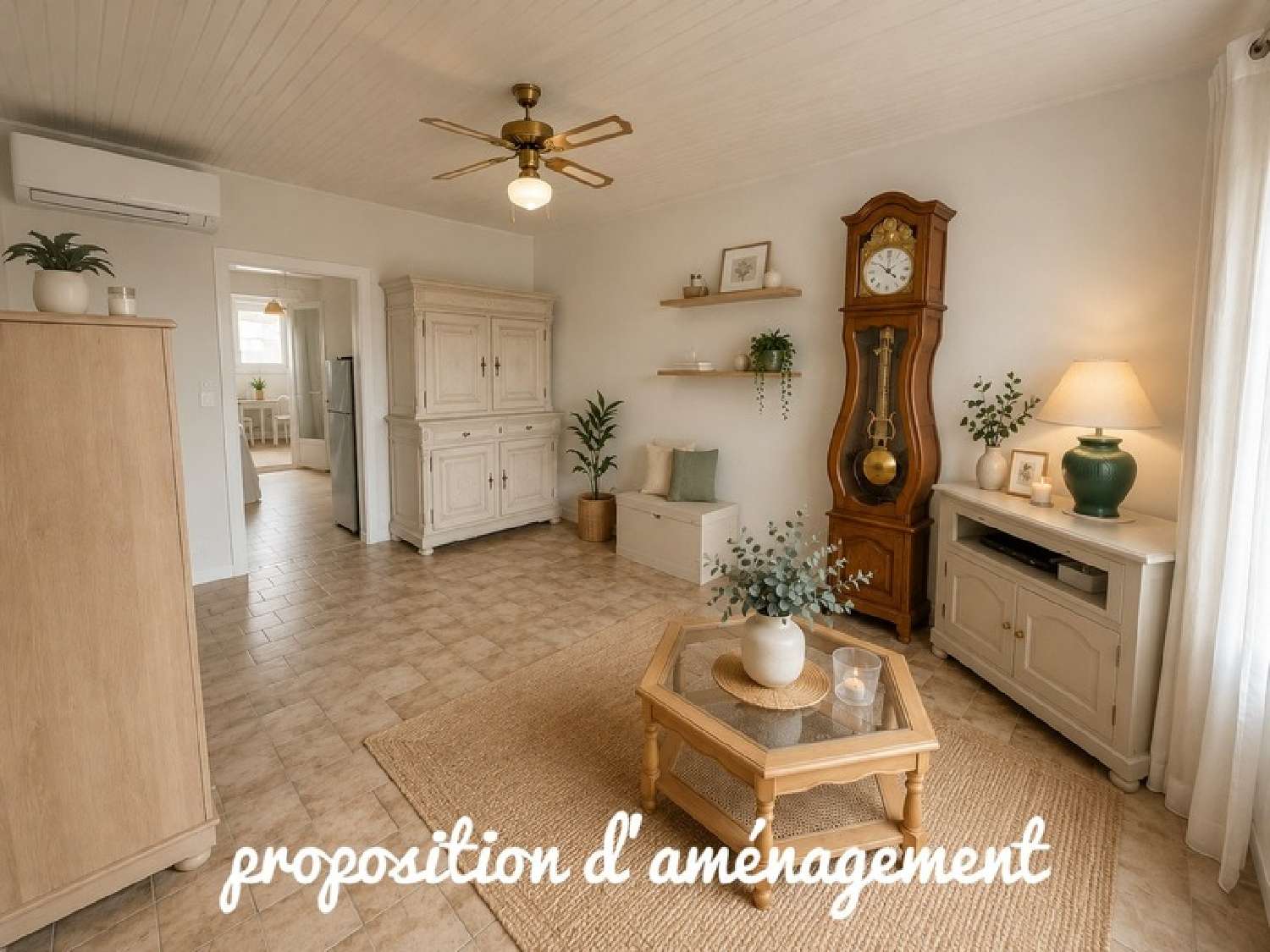  for sale house Rochefort Charente-Maritime 3