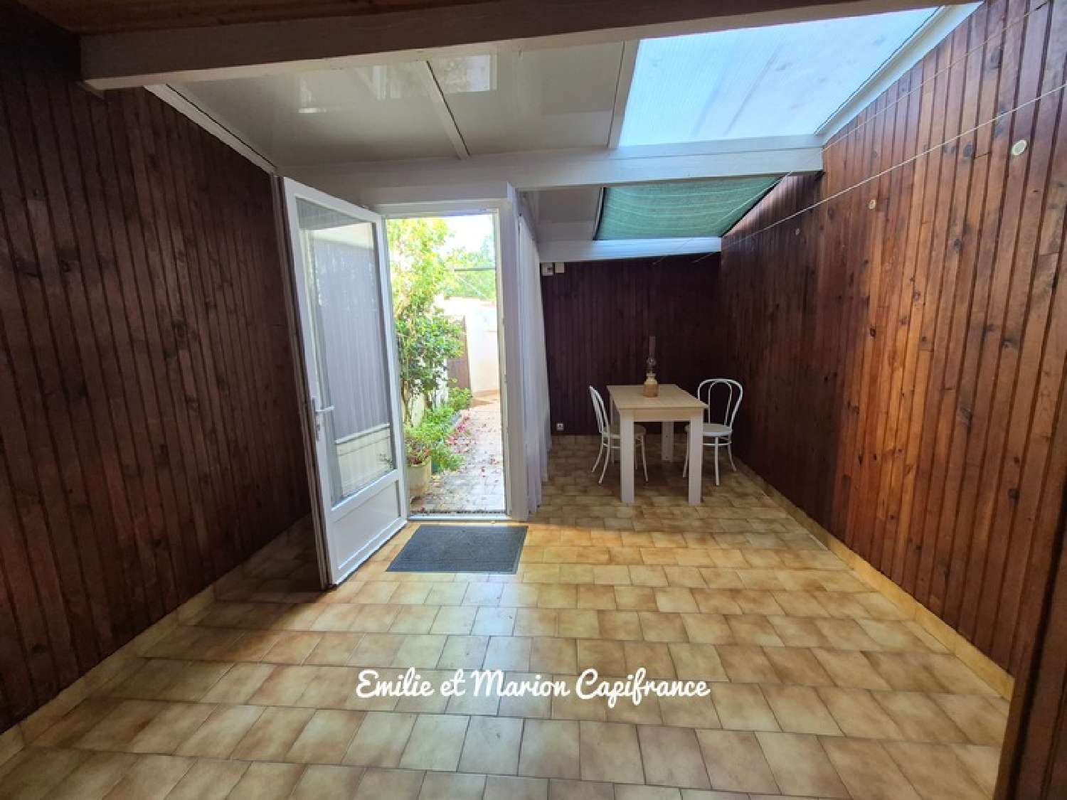  for sale house Rochefort Charente-Maritime 4