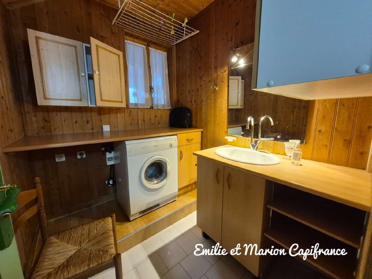  for sale house Rochefort Charente-Maritime 5