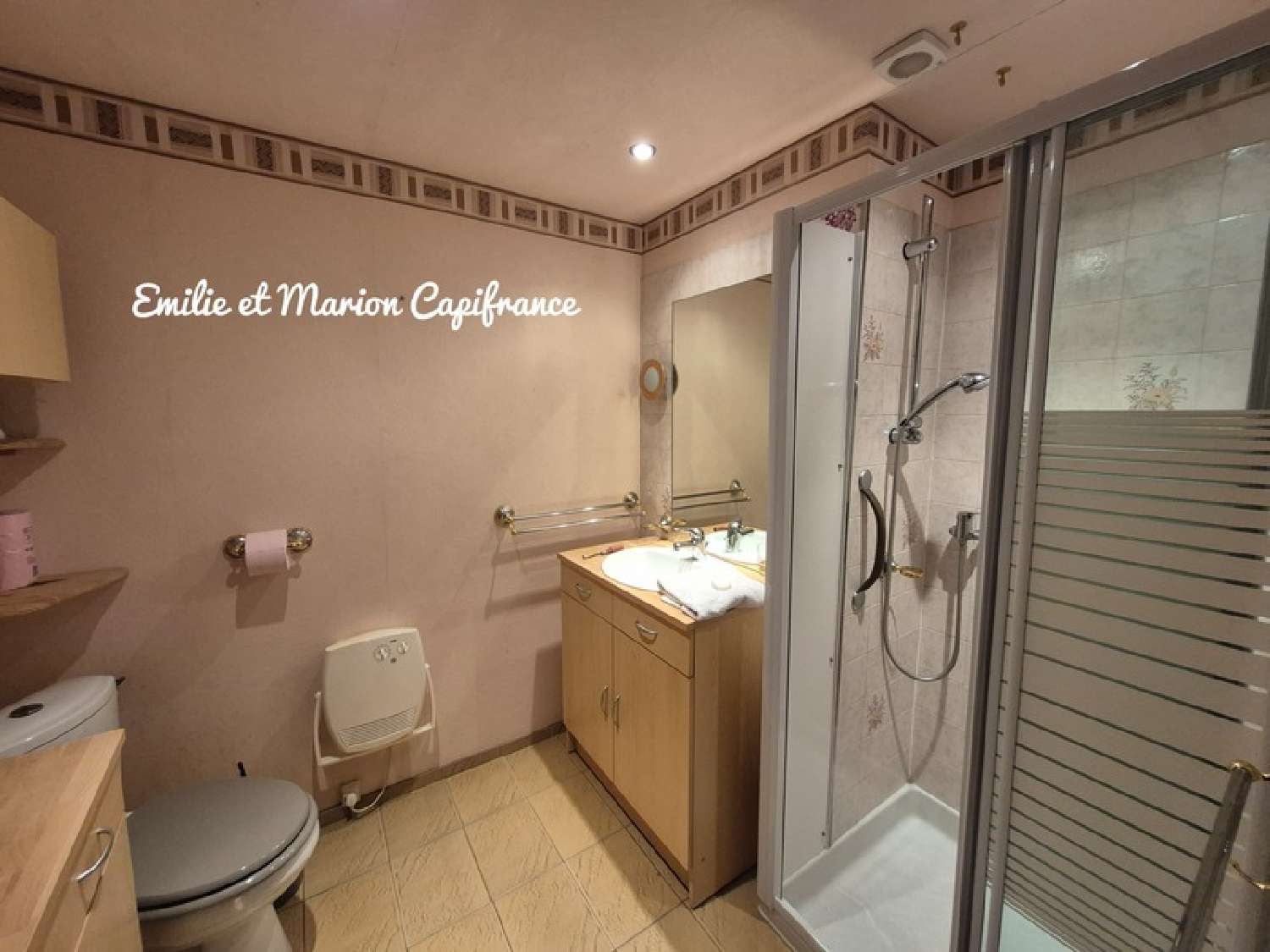  for sale house Rochefort Charente-Maritime 8