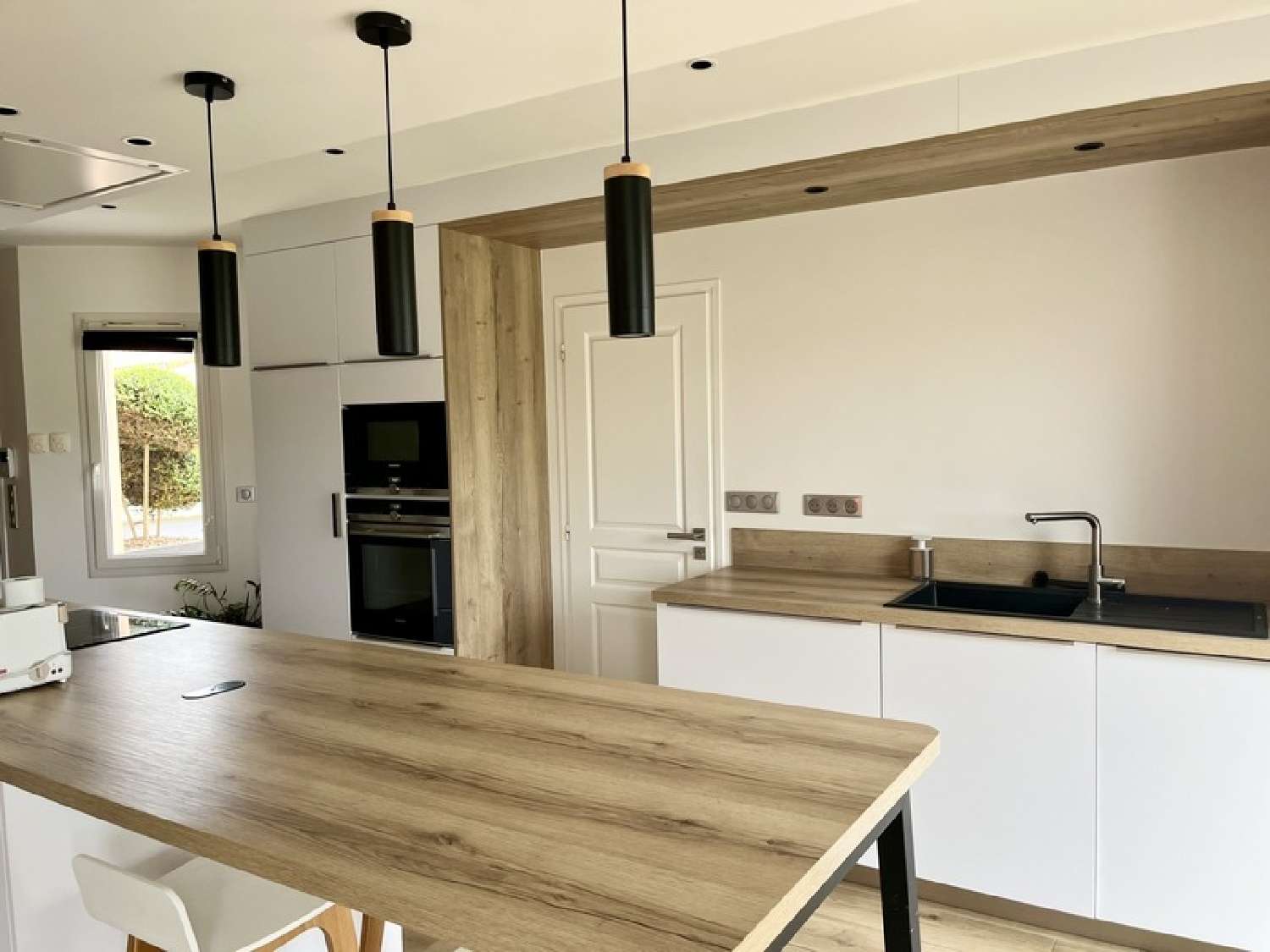  te koop huis Rocheservière Vendée 3