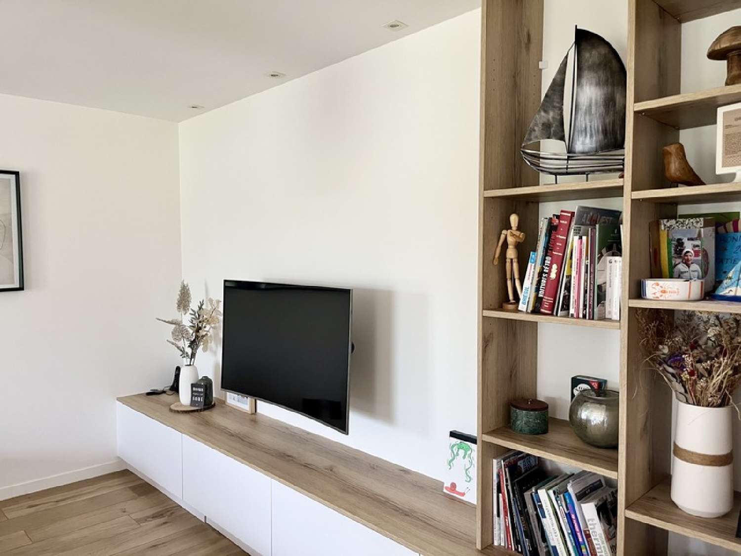  te koop huis Rocheservière Vendée 7