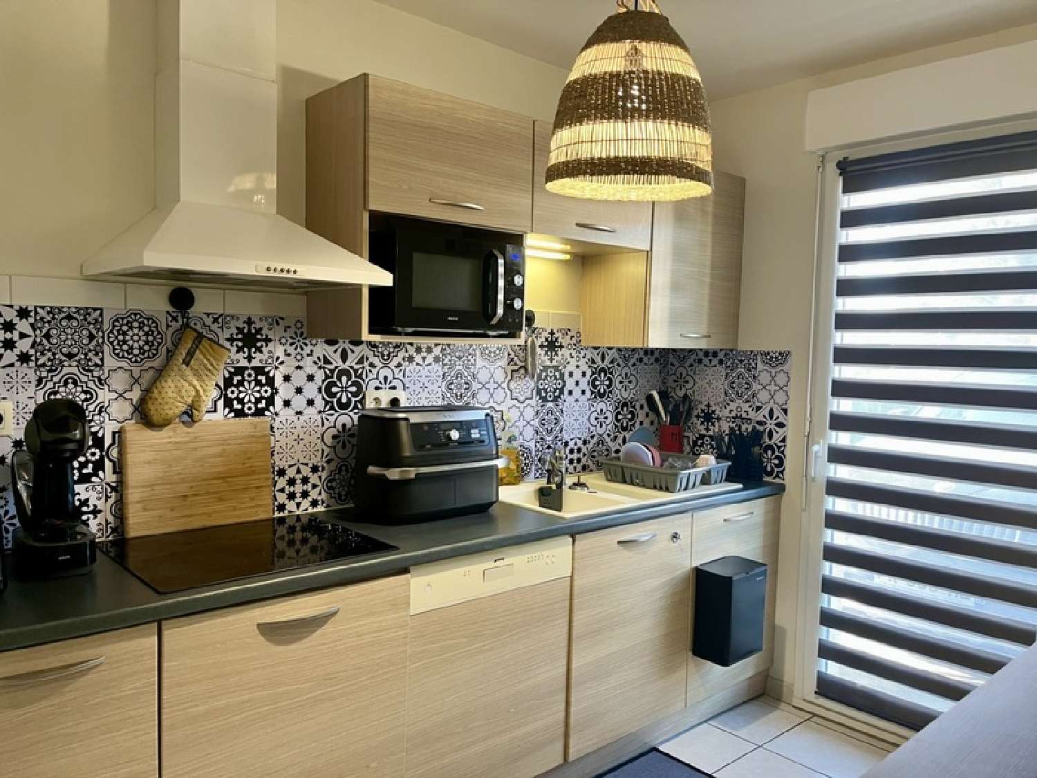 à vendre maison Rocheservière Vendée 2
