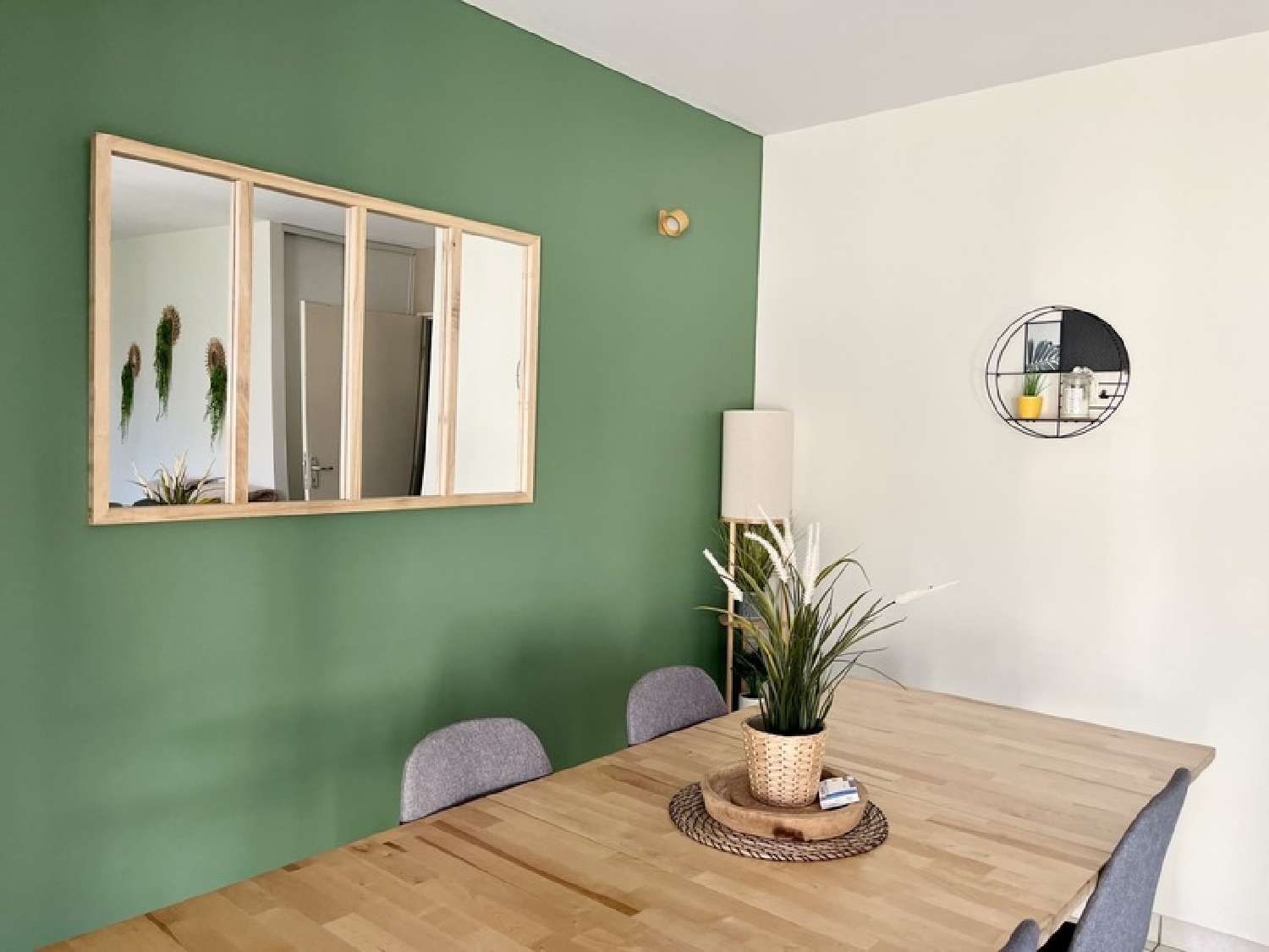 à vendre maison Rocheservière Vendée 5