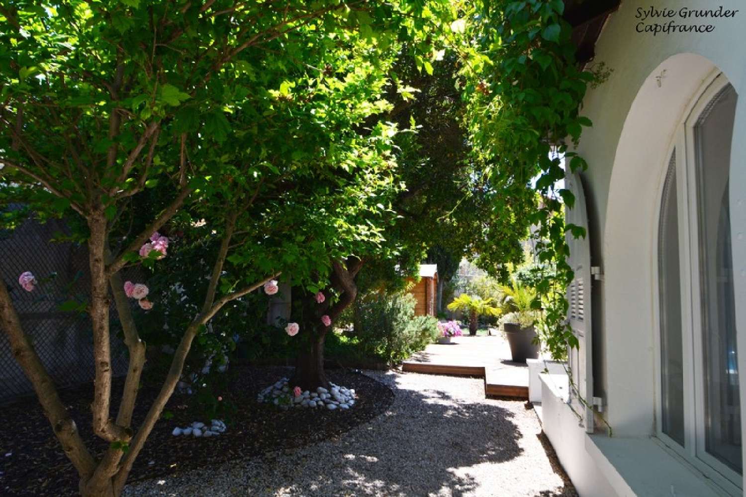 te koop huis Rognac Bouches-du-Rhône 6