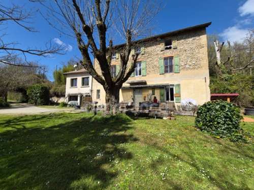 Romans-sur-Isère Drôme casa foto 7328937