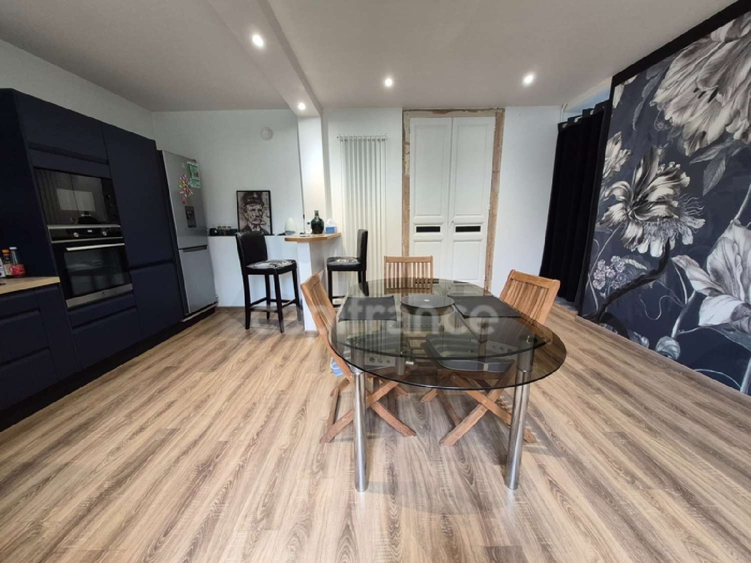  en venta casa Romans-sur-Isère Drôme 6