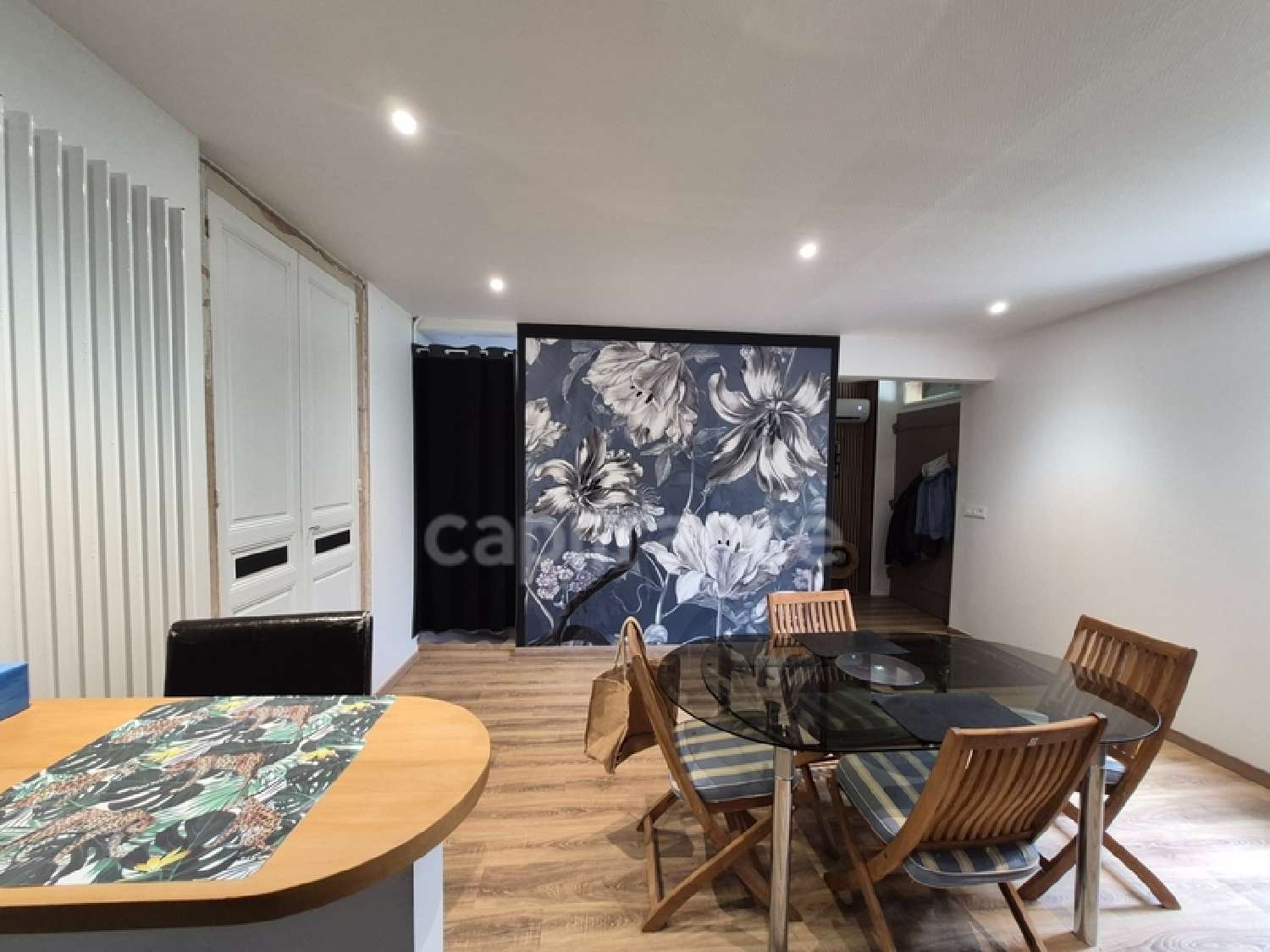  en venta casa Romans-sur-Isère Drôme 7
