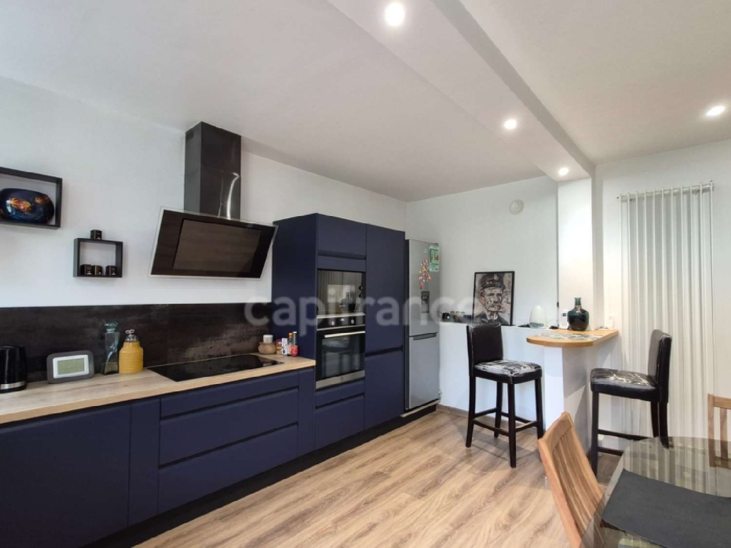  en venta casa Romans-sur-Isère Drôme 8