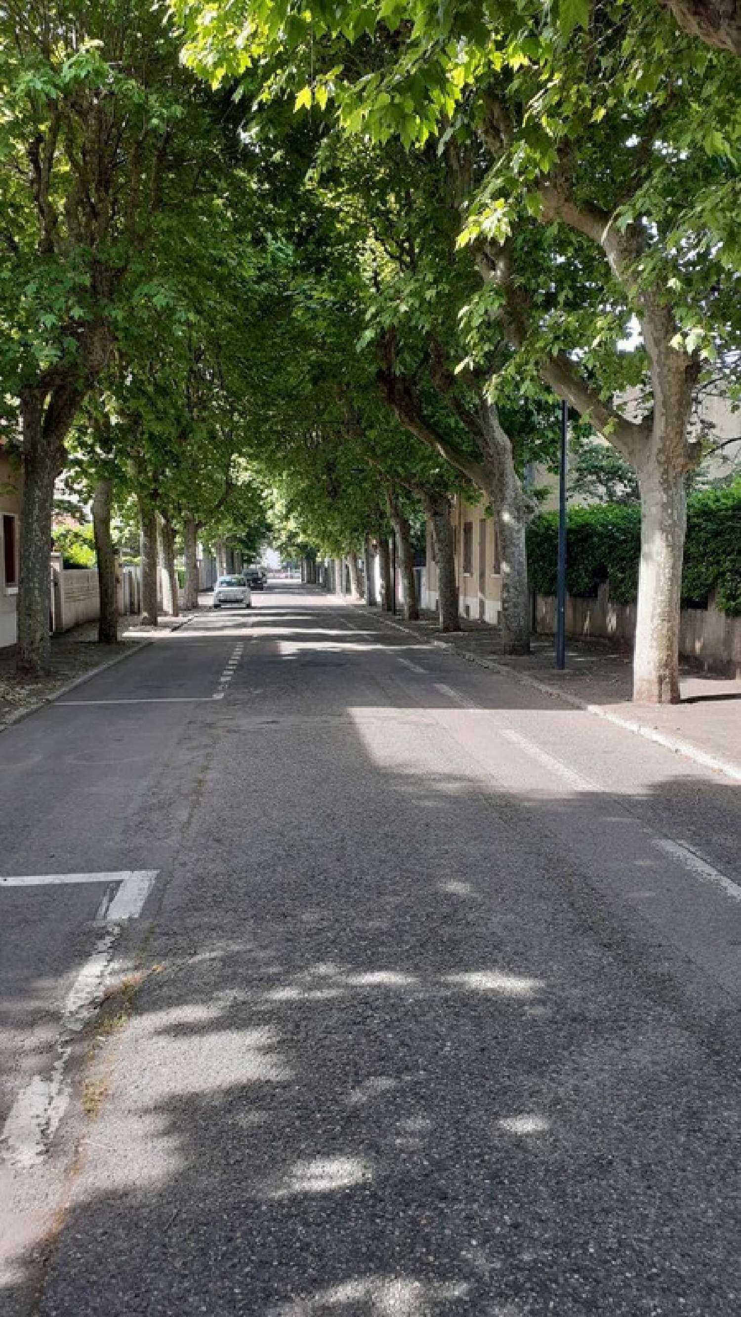  kaufen Haus Romans-sur-Isère Drôme 1