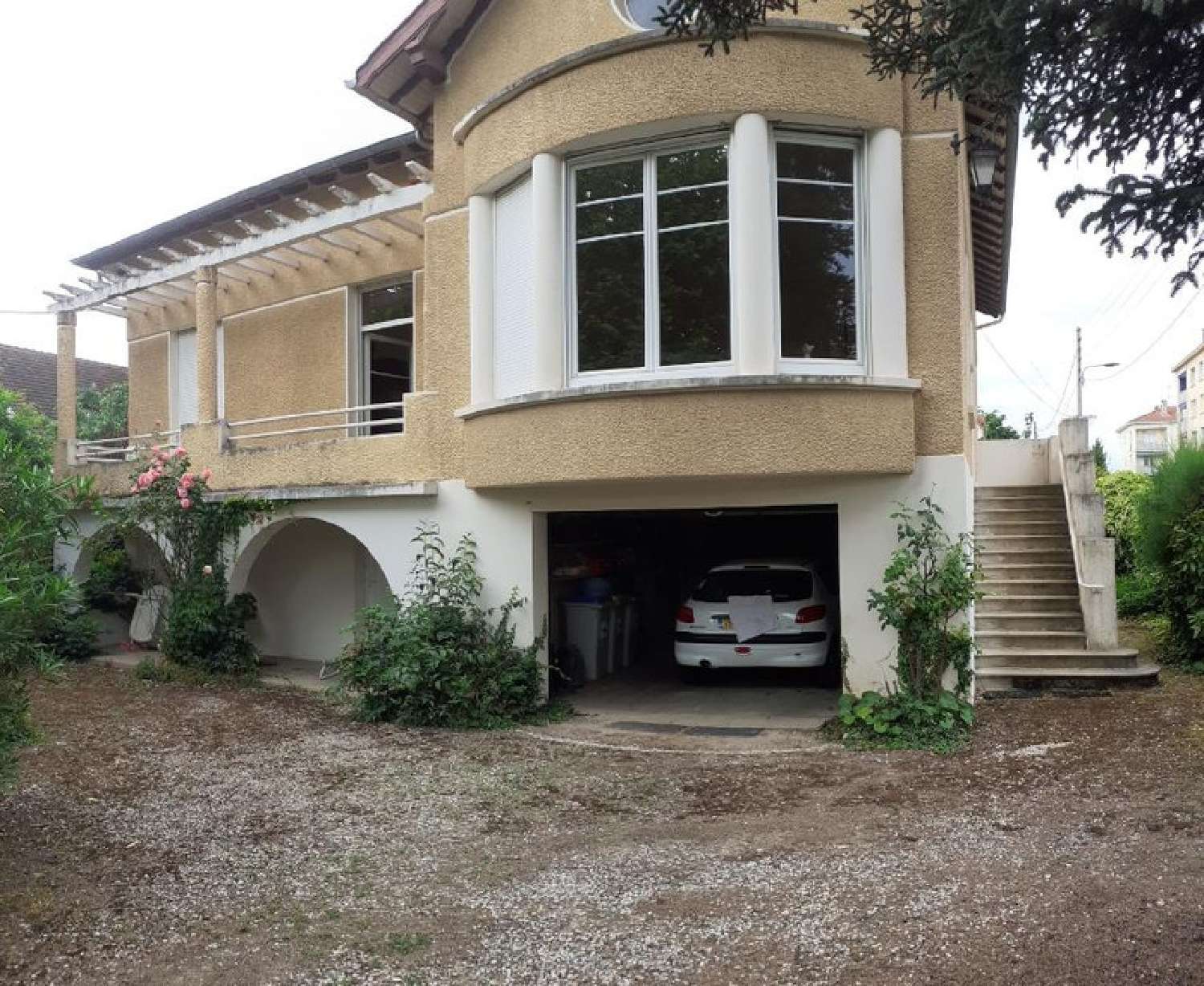  kaufen Haus Romans-sur-Isère Drôme 2