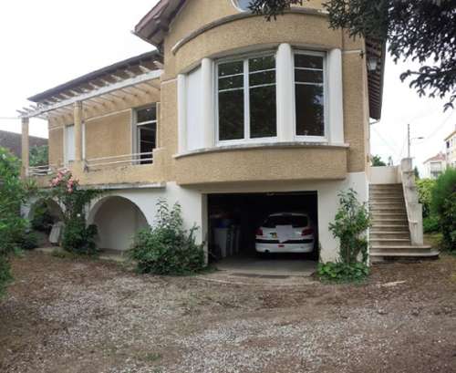  à vendre maison Romans-sur-Isère Drôme 2
