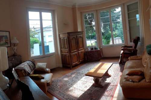  à vendre maison Romans-sur-Isère Drôme 6