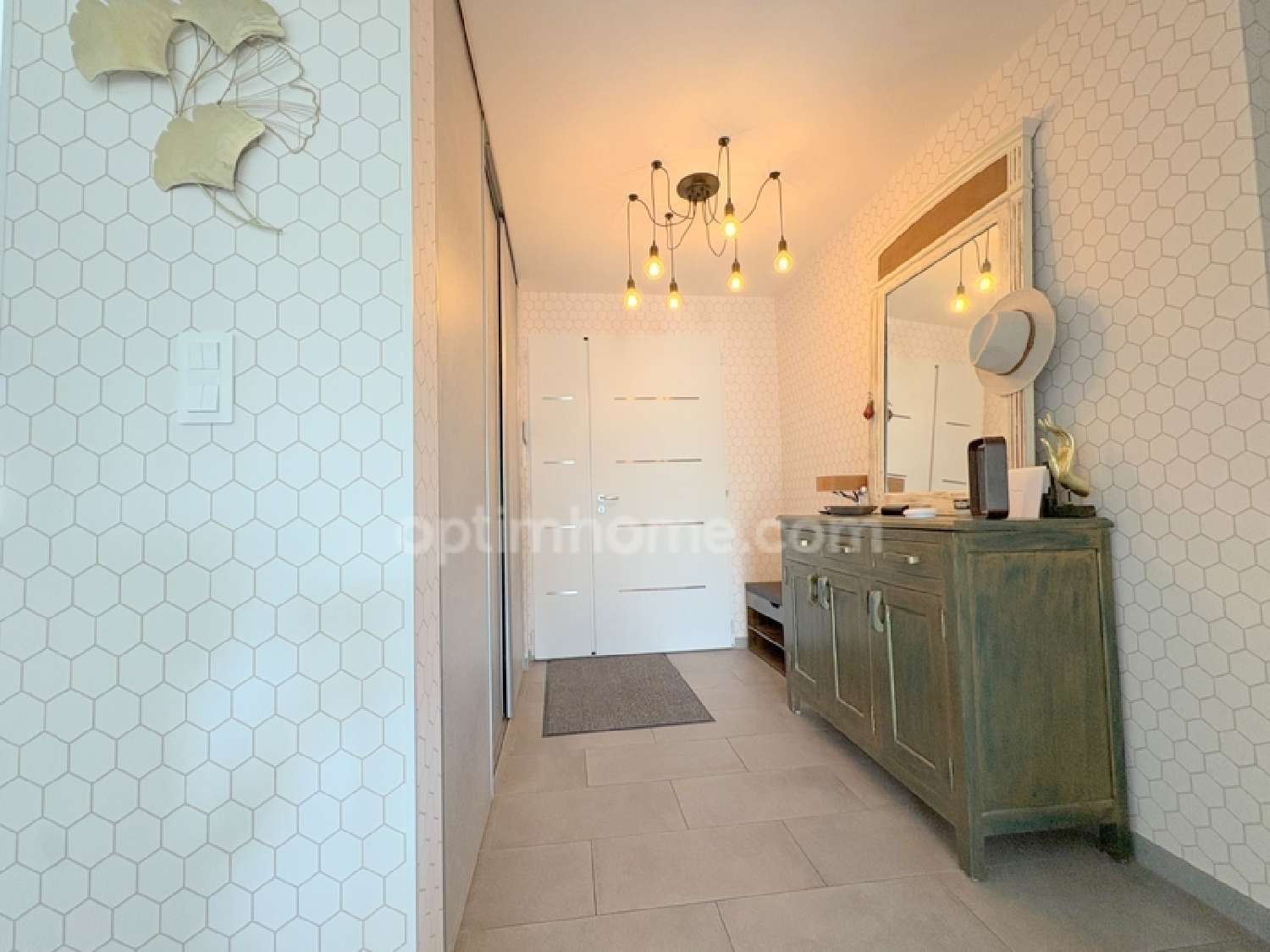 te koop huis Romorantin-Lanthenay Loir-et-Cher 3