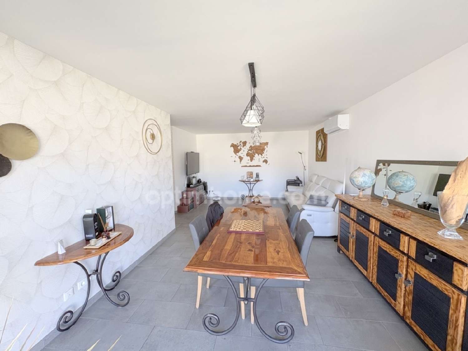 te koop huis Romorantin-Lanthenay Loir-et-Cher 4