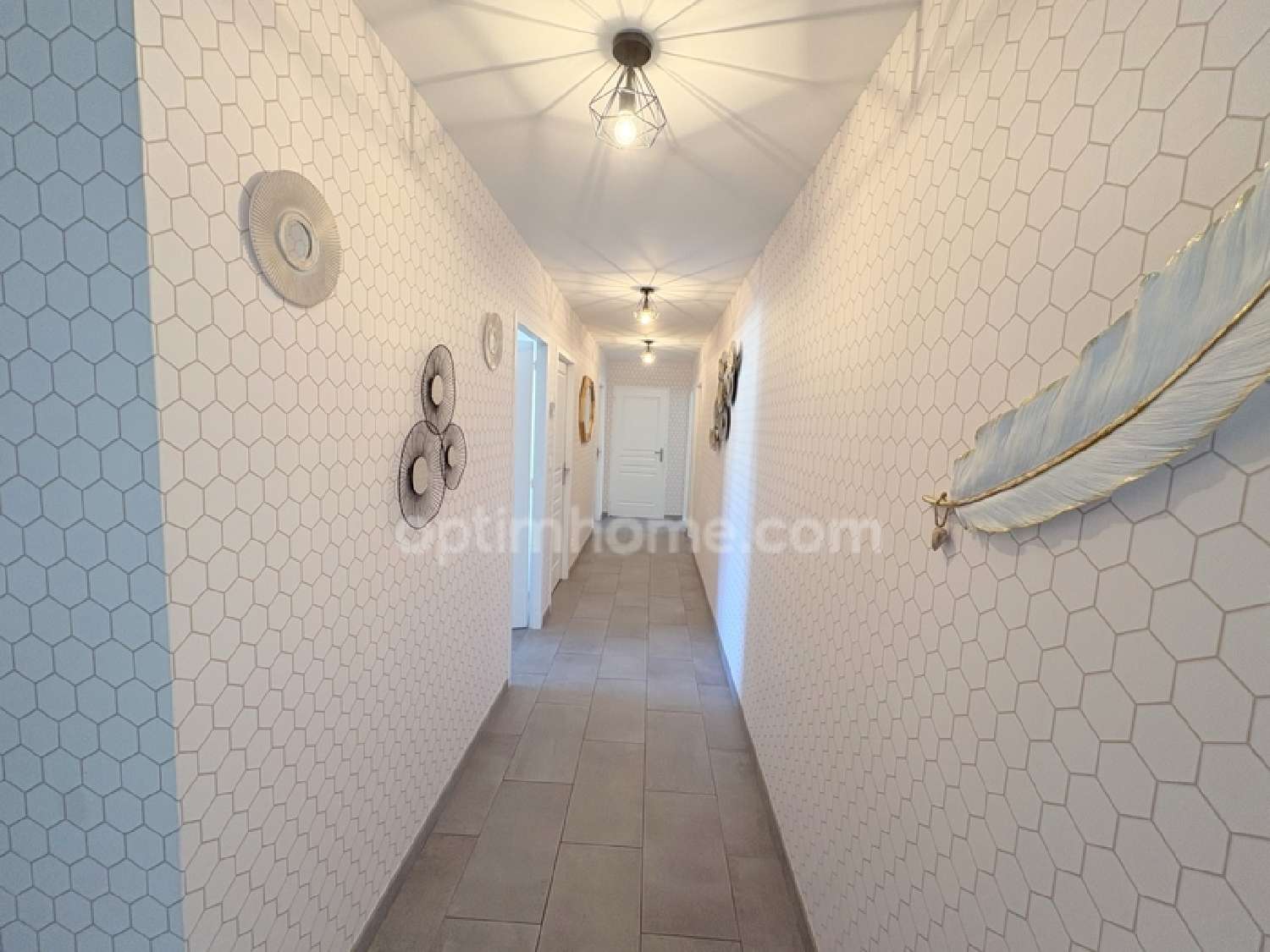te koop huis Romorantin-Lanthenay Loir-et-Cher 8