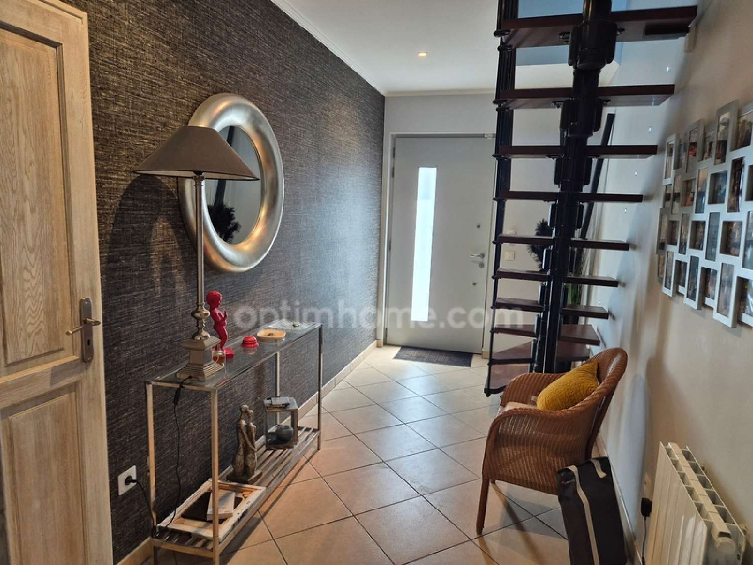  for sale house Roncq Nord 1