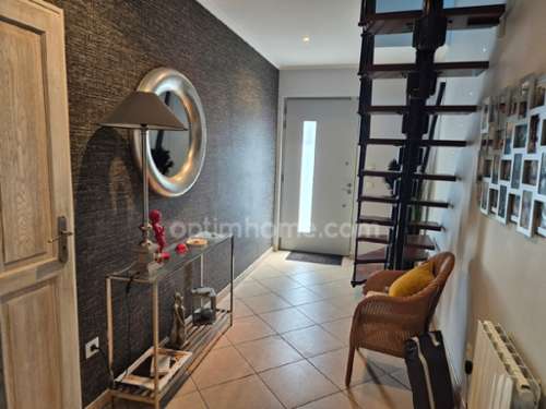 Roncq Nord house foto 7343310