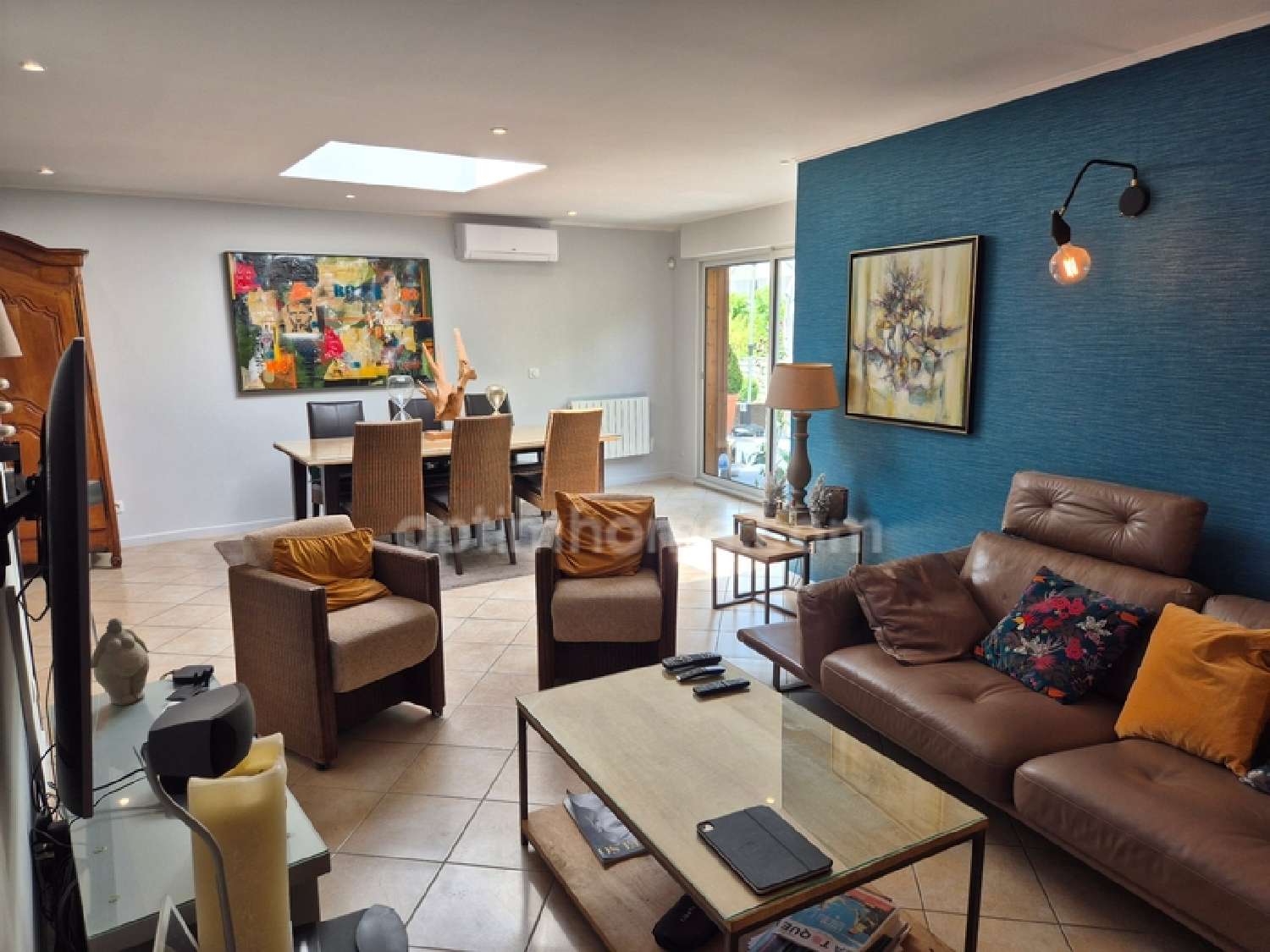  for sale house Roncq Nord 5