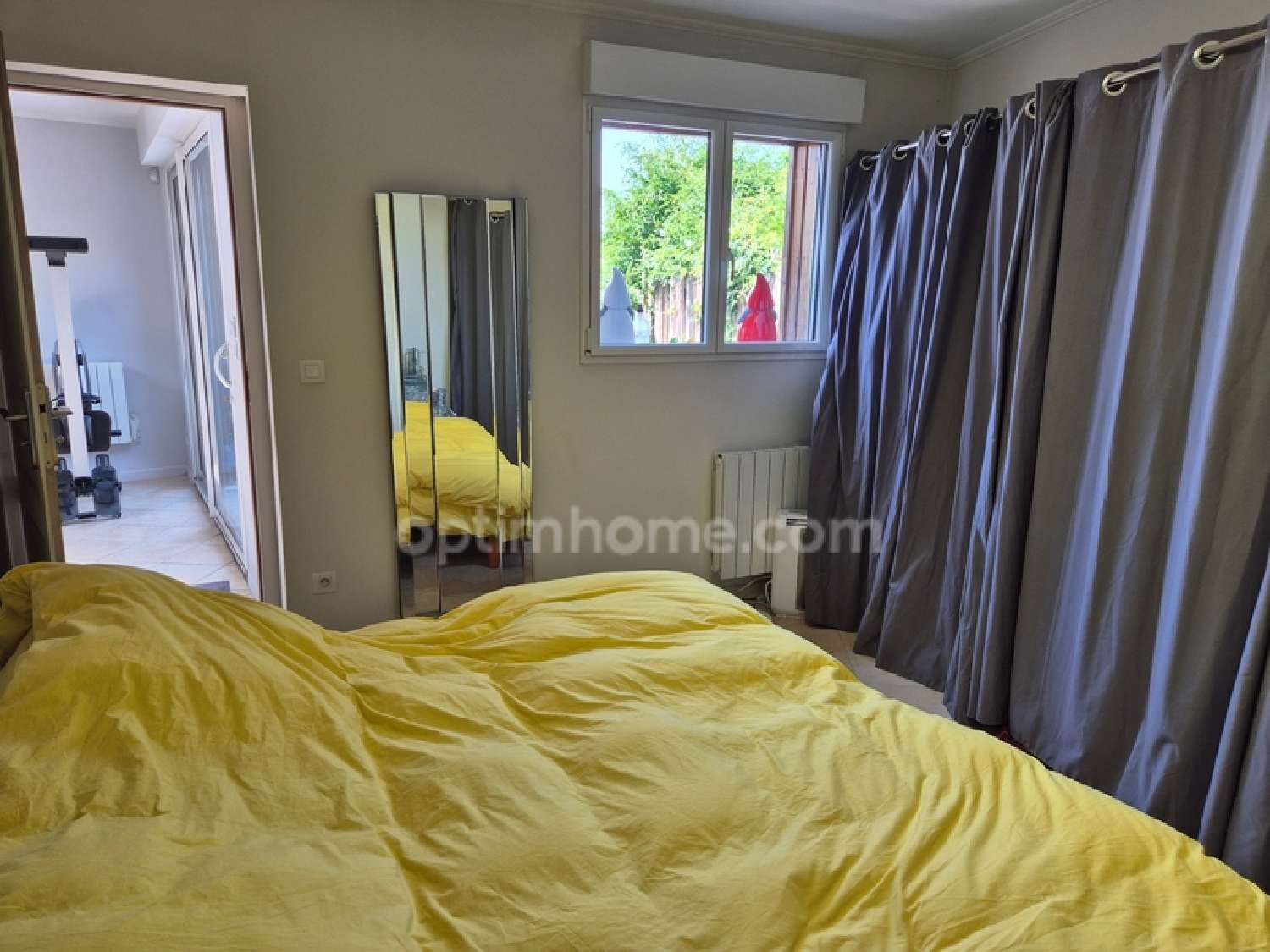  for sale house Roncq Nord 7