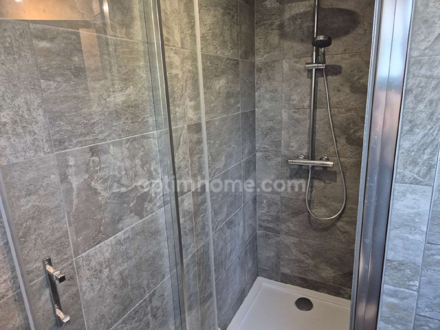  for sale house Roncq Nord 8
