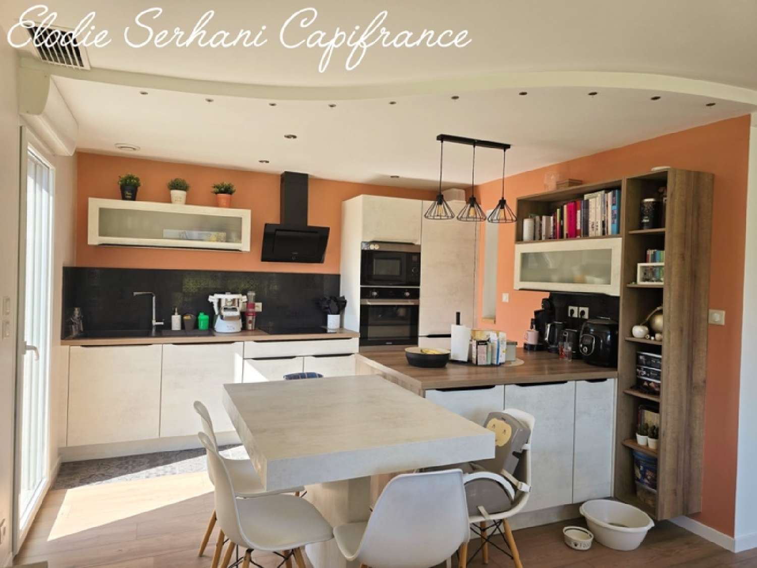  en venta casa Roppe Territoire de Belfort 6