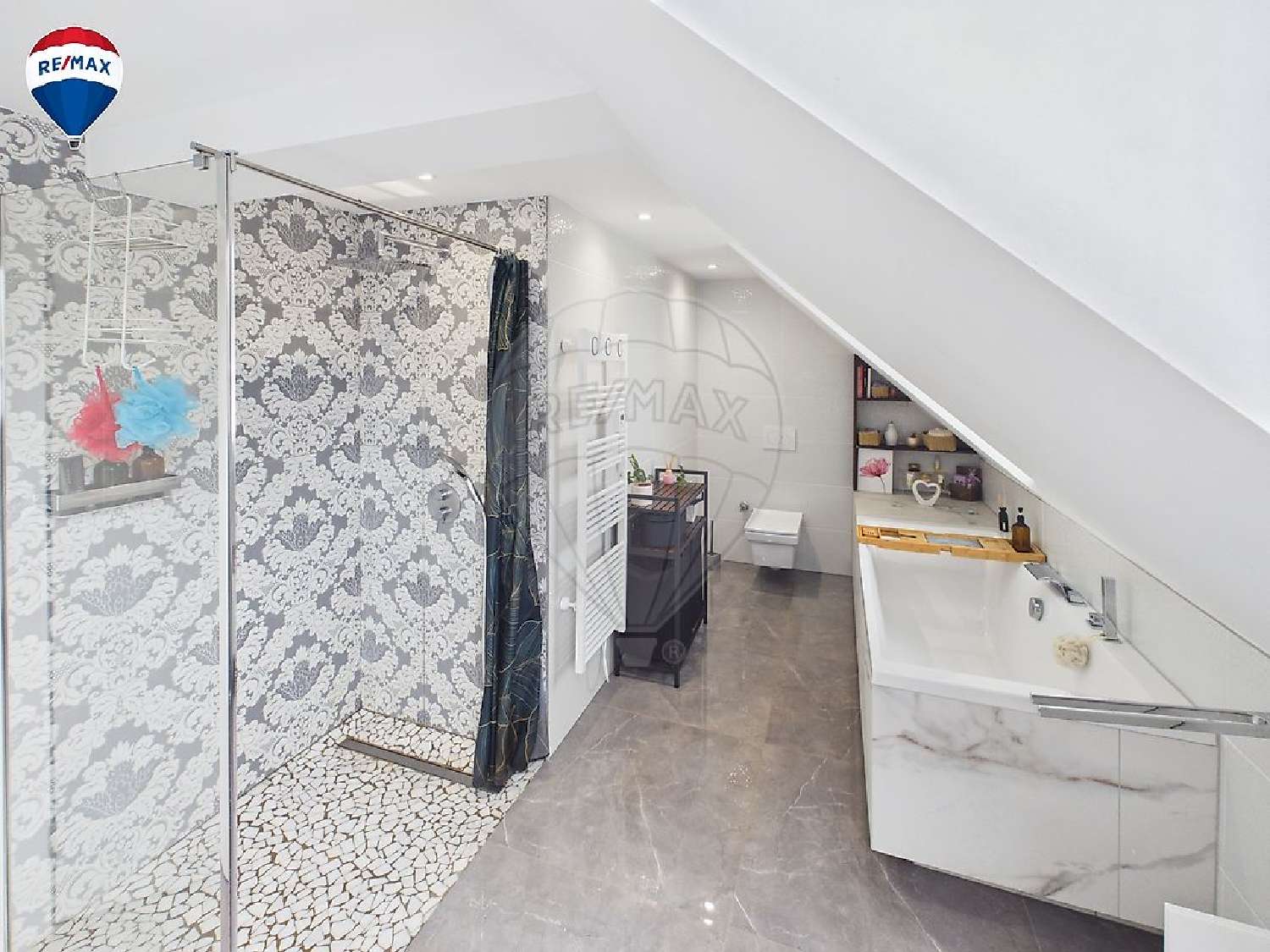 te koop huis Roppentzwiller Haut-Rhin 6