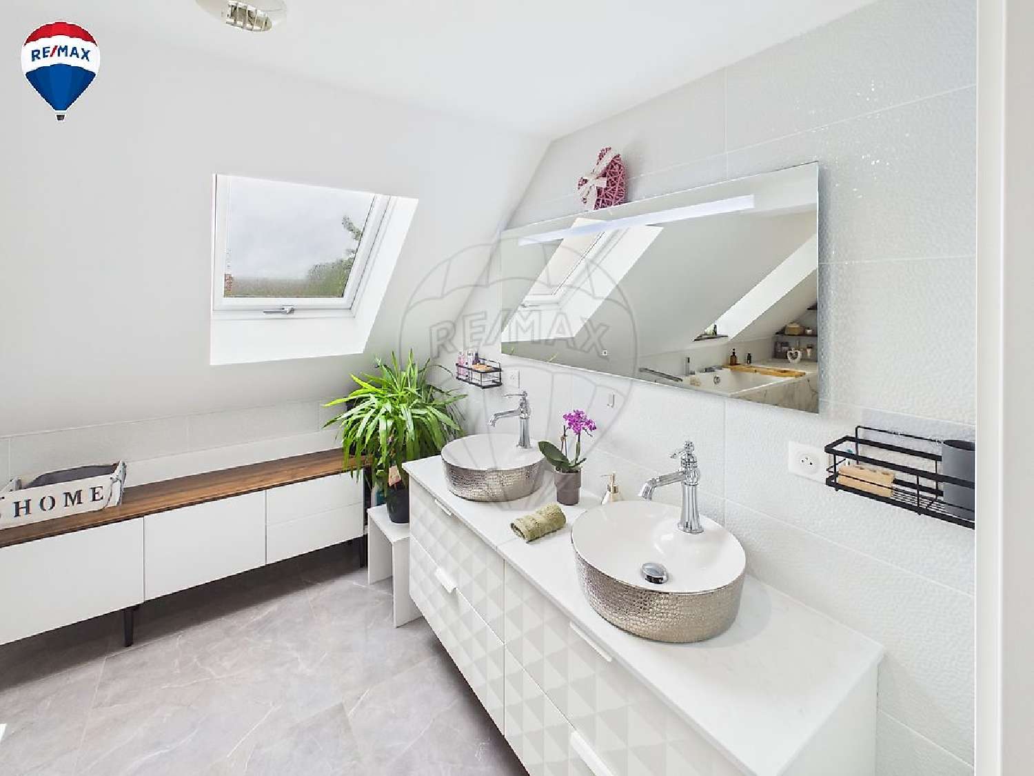 te koop huis Roppentzwiller Haut-Rhin 7