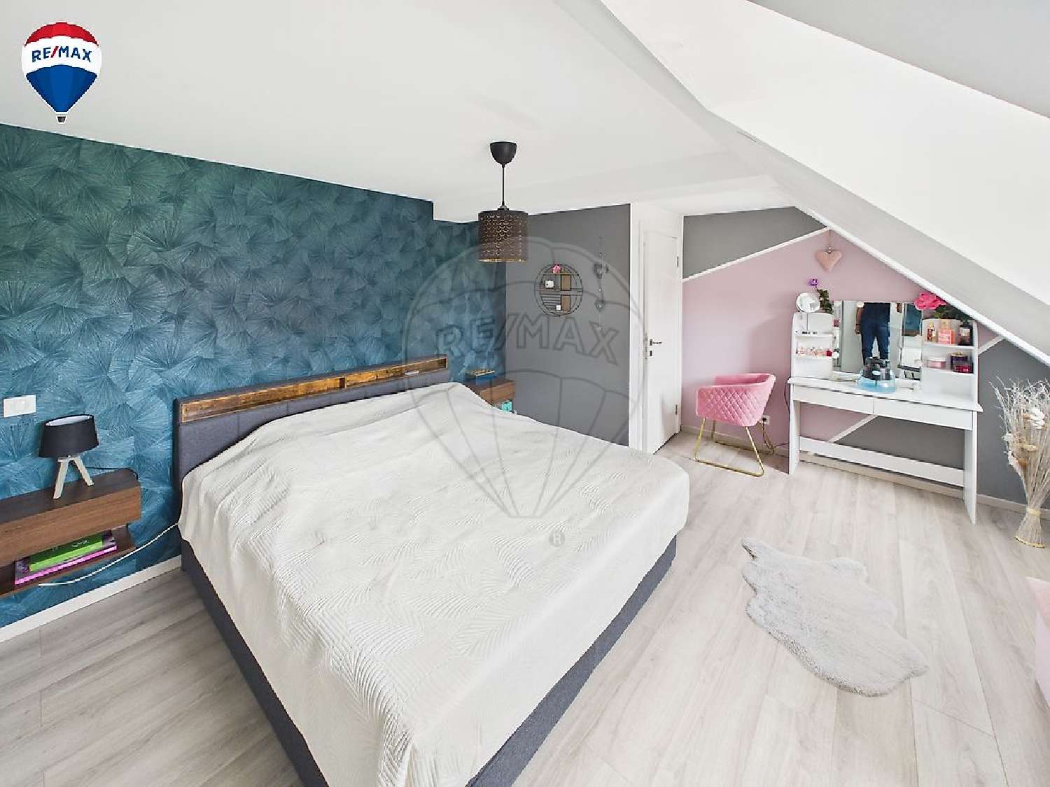 te koop huis Roppentzwiller Haut-Rhin 8