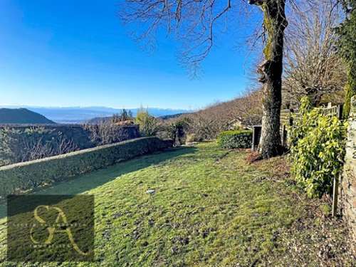 Roquefère Aude Haus Bild 7328318